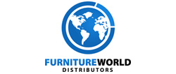 Furniture World