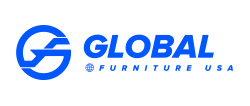 Global Furniture